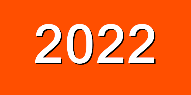 2022
