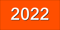 2022