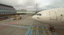 CPH BOS