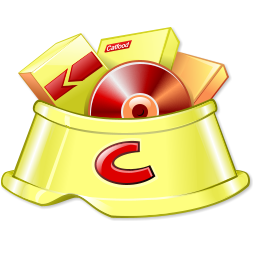 Catfood Software Support