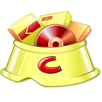 Catfood Software Support