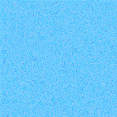 Composition of Earth's Atmosphere