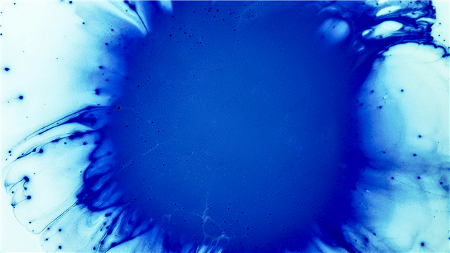 Despite a spate of press to the contrary there is no proof that the simulation hypothesis is false. It just might be too hard for a classical computer in our universe.