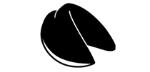 Fortune Cookies for Android 1.30
