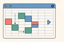 Meeting Defragmenter