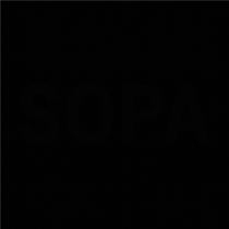SOPA