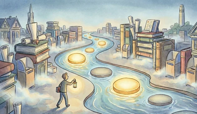 San Francisco Ballot Measures