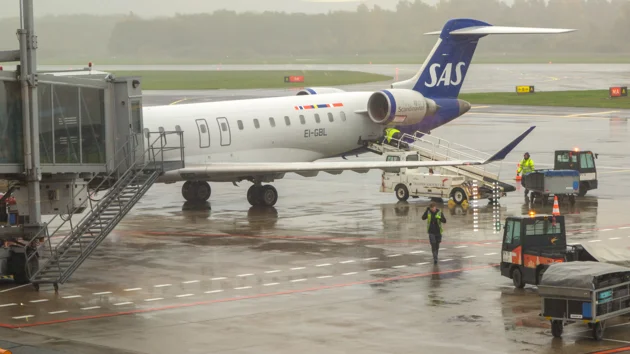 TLL CPH