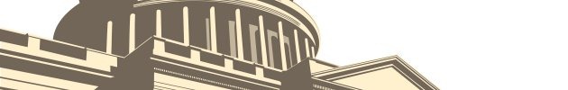 Congress