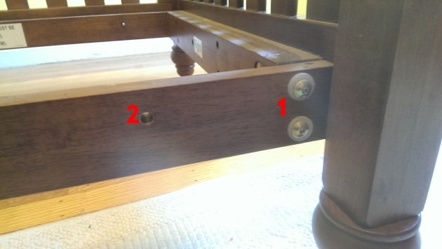cot-step1 cot-step1