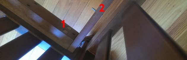 cot-step2 cot-step2