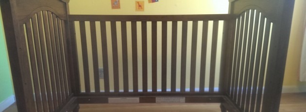 cot-step3 cot-step3