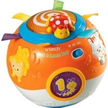 vtech-move-crawl-ball